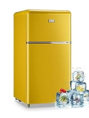 Wanai compact refrigerator for sale  Delivered anywhere in USA 