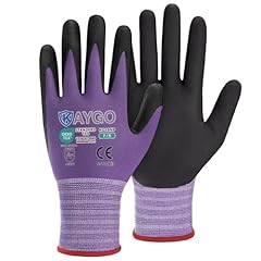 Kaygo safety work for sale  Delivered anywhere in USA 