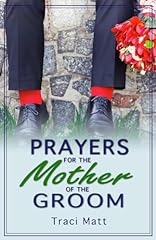 Prayers mother groom for sale  Delivered anywhere in USA 