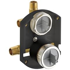 Delta faucet multichoice for sale  Delivered anywhere in USA 