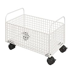 Milageto carrello porta usato  Spedito ovunque in Italia 