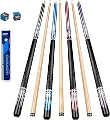 Wakefa pool sticks for sale  Delivered anywhere in USA 
