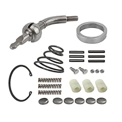 Vroelos g360 transmission for sale  Delivered anywhere in UK
