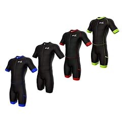 Sparx men triathlon for sale  Delivered anywhere in USA 