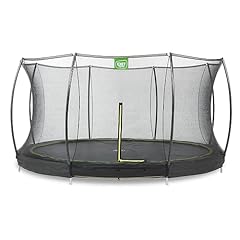 Exit toys silhouette for sale  Delivered anywhere in UK