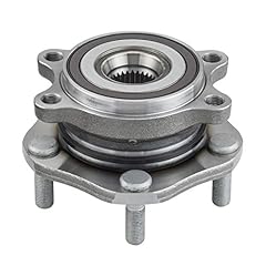 Moog 513357 wheel for sale  Delivered anywhere in USA 