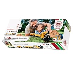 Lgb l70503 tartset usato  Spedito ovunque in Italia 