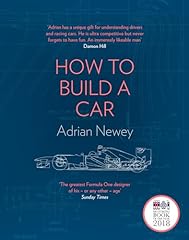 Build car autobiography for sale  Delivered anywhere in USA 
