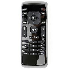 New xrt020 remote for sale  Delivered anywhere in USA 