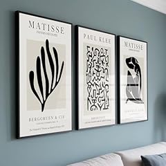 Pwaahdc matisse lot d'occasion  Livré partout en France