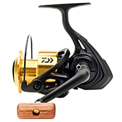 daiwa gs 4000 for sale  Delivered anywhere in UK