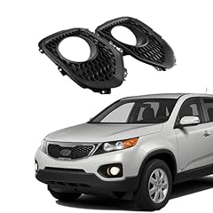 Kspeed front bumper for sale  Delivered anywhere in USA 