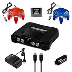 Nintendo console premium for sale  Delivered anywhere in USA 