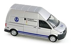 Rietze 51937 volkswagen gebraucht kaufen  Wird an jeden Ort in Deutschland