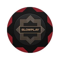 Slowplay nash jetons d'occasion  Livré partout en France