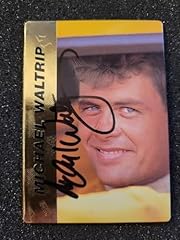 Michael waltrip 1994 for sale  Delivered anywhere in USA 