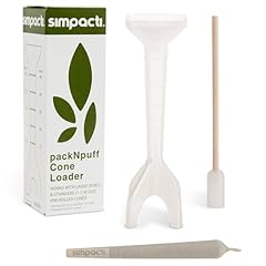 Packnpuff pre roll for sale  Delivered anywhere in USA 