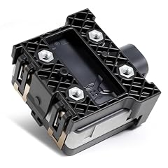 Vorgens cruise control for sale  Delivered anywhere in UK