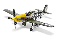 Airfix a05138 north for sale  Delivered anywhere in UK
