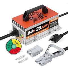 Yuanri forklift battery for sale  Delivered anywhere in USA 