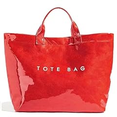 Large tote bag for sale  Delivered anywhere in USA 
