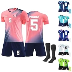 Kids football shirts for sale  Delivered anywhere in UK