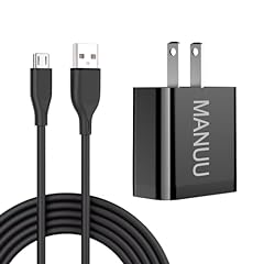 Micro usb fast for sale  Delivered anywhere in USA 