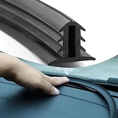 Gkmow auto dashboard for sale  Delivered anywhere in USA 