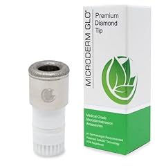 Microderm glo premium for sale  Delivered anywhere in USA 