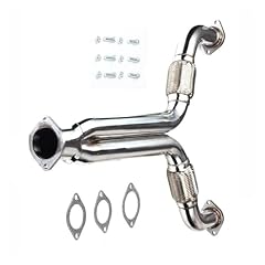 Car muffler issan for sale  Delivered anywhere in UK