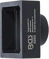 Bgs 6989 achsen gebraucht kaufen  Wird an jeden Ort in Deutschland