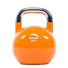 Powert competition kettlebell for sale  Delivered anywhere in USA 
