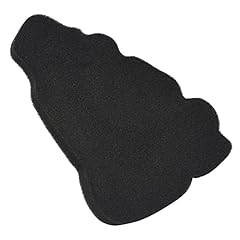 Ahl air filter for sale  Delivered anywhere in USA 