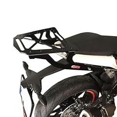 Rear rack compatible for sale  Delivered anywhere in UK