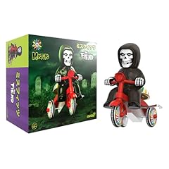 Super7 super cycles for sale  Delivered anywhere in USA 