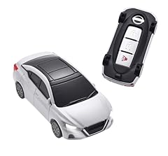 Topgrit nissan key for sale  Delivered anywhere in USA 