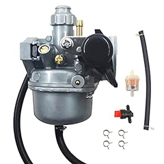 Carburetor replace honda for sale  Delivered anywhere in USA 