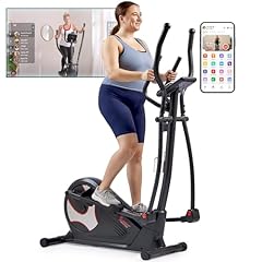 Sunny health fitness for sale  Delivered anywhere in USA 