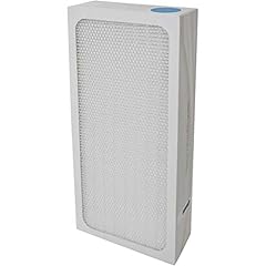 Filter monster replacement for sale  Delivered anywhere in USA 