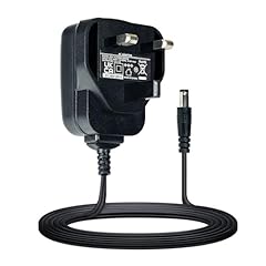 Shaevle guitar pedal for sale  Delivered anywhere in UK