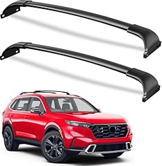 Wonderdriver roof rack for sale  Delivered anywhere in USA 