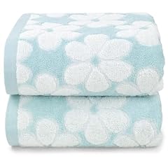 Cotton towels bathroom for sale  Delivered anywhere in USA 