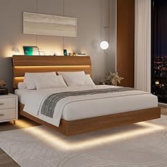Feonase floating bed for sale  Delivered anywhere in USA 