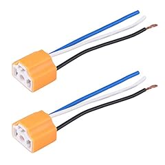 Scheinwerferstecker tlg kerami gebraucht kaufen  Wird an jeden Ort in Deutschland