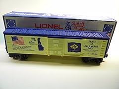 Lionel 7605 spirit for sale  Delivered anywhere in USA 