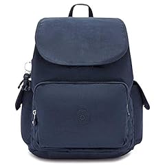 Kipling city pack for sale  Delivered anywhere in UK
