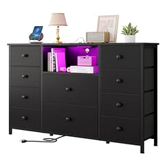 Ldttcuk dresser charging for sale  Delivered anywhere in USA 