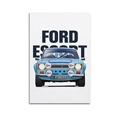 Zlqyhw wrc rally for sale  Delivered anywhere in UK