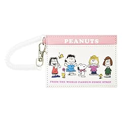 Snoopy 0096 women for sale  Delivered anywhere in USA 