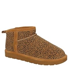 Bjorndal kerigan women for sale  Delivered anywhere in USA 